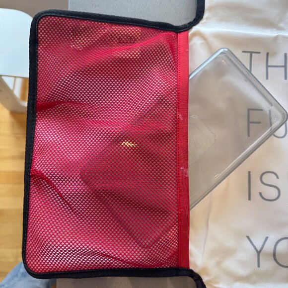 Herschel Supply Co. Sprout Changing Mat - Picture 4 of 5